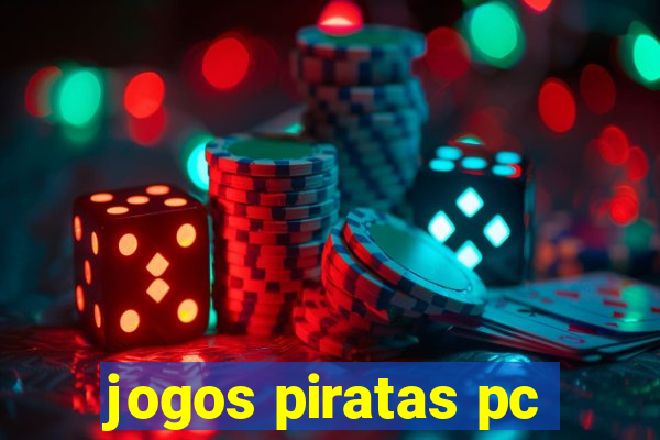 jogos piratas pc